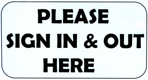 Please Sign In.